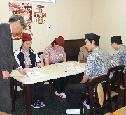 研修風景1.JPG