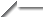 �h�q���g�b�v�y�[�W��
