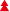 �g�b�v�y�[�W�ɖ߂�
